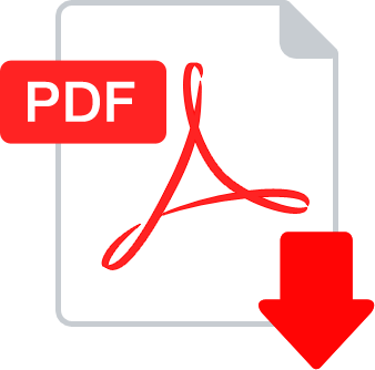 Download PDF Color Chart